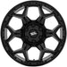 Moto Metal MO815 Dux MO815BX17856700