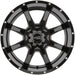 Moto Metal MO970 MO970790803A12N