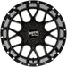 Moto Metal MO986 Siege MO986290353A18