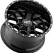 Moto Metal MO986 Siege MO986290673A18