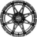 Moto Metal MO993 Hydra MO99388568318