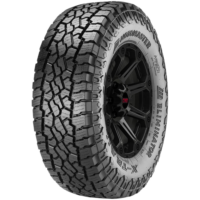 MotoMaster Eliminator X-Trail A/T 330020002