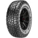 MotoMaster Eliminator X-Trail A/T 330020002
