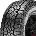 MotoMaster Eliminator X-Trail A/T 330020002