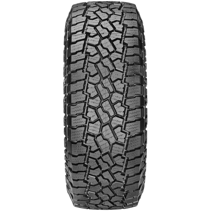 MotoMaster Eliminator X-Trail A/T 330020002