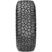 MotoMaster Eliminator X-Trail A/T 330020002