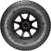 MotoMaster Eliminator X-Trail A/T 330020002