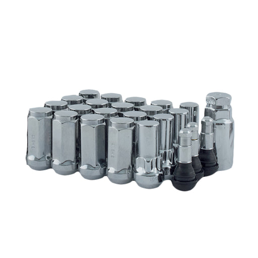 Mr. Lugnut XL Acorn 5458XLK5
