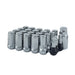 Mr. Lugnut XL Acorn 5458XLK5