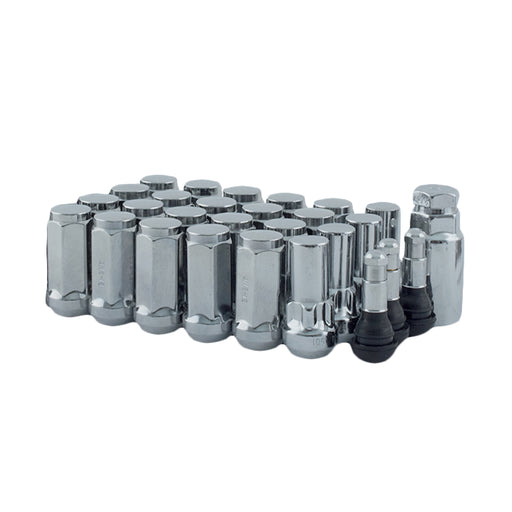 Mr. Lugnut XL Acorn 5454XLK6