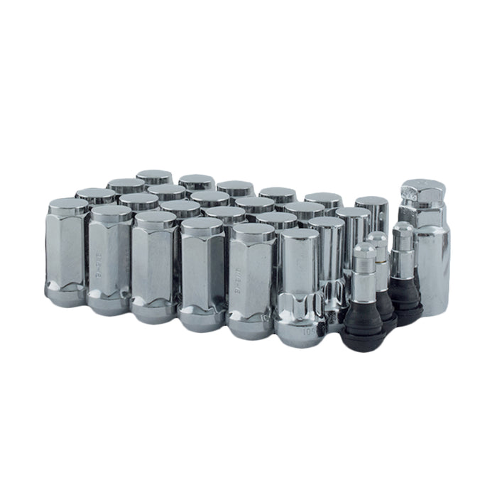 Mr. Lugnut XL Acorn 5454XLK6