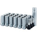 Mr. Lugnut Long Spline 5746LK6