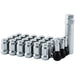Mr. Lugnut Spline 5745K6