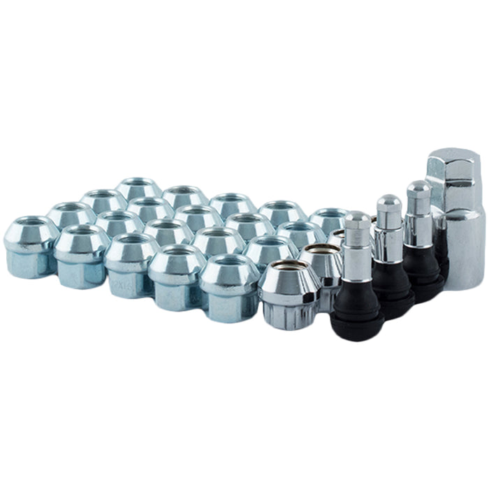 Mr. Lugnut Open Acorn 5355K6