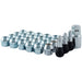 Mr. Lugnut Open Acorn 5355K6