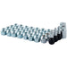 Mr. Lugnut Open Acorn 5356K6