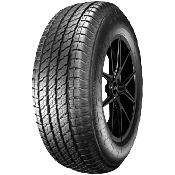 MRF Wanderer AS 16395240