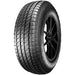 MRF Wanderer AS 16395240