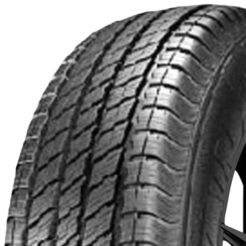 MRF Wanderer AS 16395240