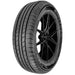 MRF Wanderer Street 16353761