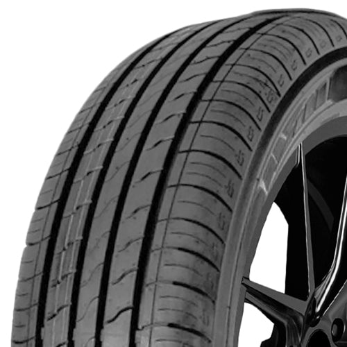 MRF Wanderer Street 16353761