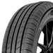MRF Wanderer Street 16353761