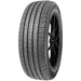 MRF Wanderer Street B5 16367303