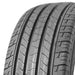 MRF Wanderer Street B5 16367303
