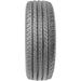 MRF Wanderer Street B5 16367303