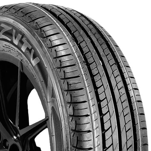 MRF ZVTV A4 ZVTVA41756015