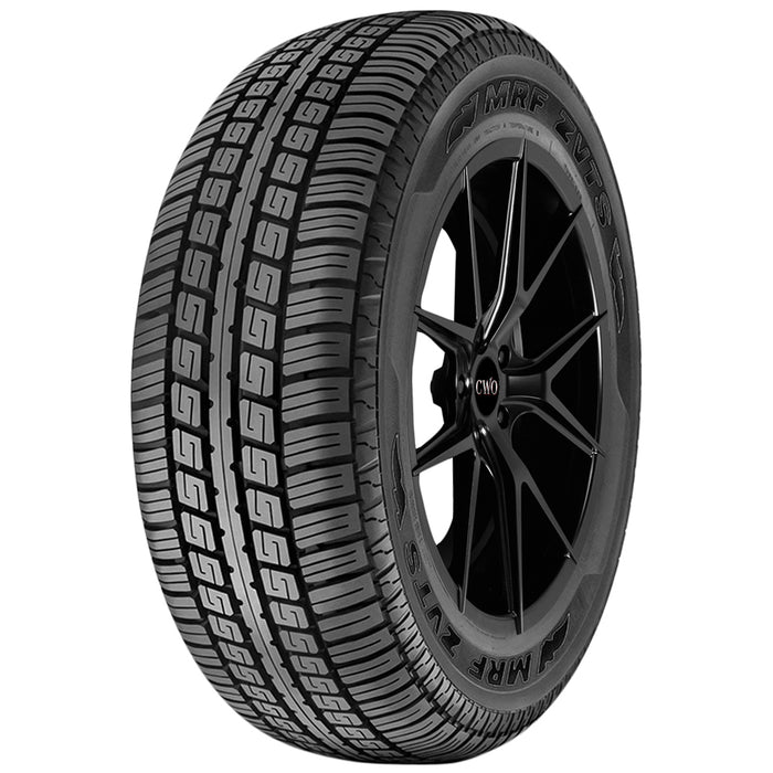 MRF ZVTV A1 16370020