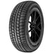 MRF ZVTV A1 16370020