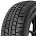 MRF ZVTV A1 16370020