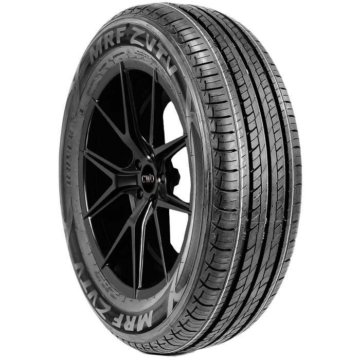 MRF ZVTV A4 ZVTVA41756015