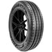 MRF ZVTV A4 ZVTVA41756015