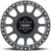 Method Race Wheels MR105 Beadlock MR10578560500B