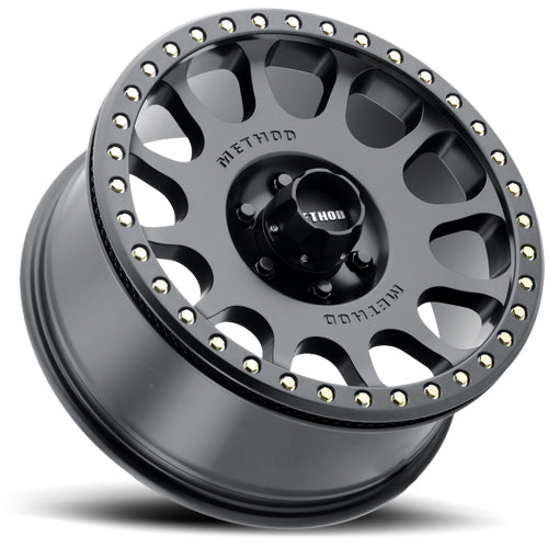 Method Race Wheels MR105 Beadlock MR10579080538B