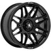 MSA Off-Road M52 Radar MA052BX14701210