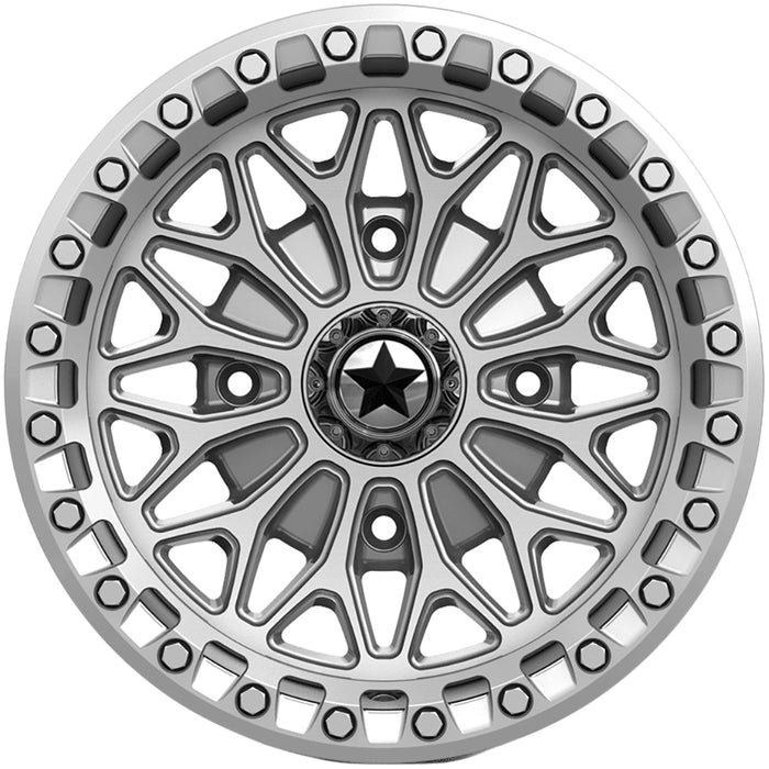 MSA Off-Road M53 Bolo Beadlock MA053SD15704810