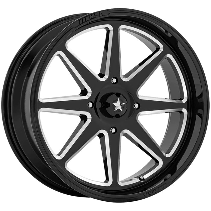 MSA Off-Road M54 Spark MA054BE14704447N