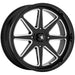 MSA Off-Road M54 Spark MA054BE14704447N