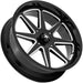 MSA Off-Road M54 Spark MA054BE14704810