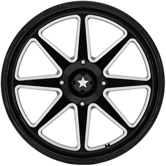 MSA Off-Road M54 Spark MA054BE14704447N