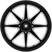 MSA Off-Road M54 Spark MA054BE14704810