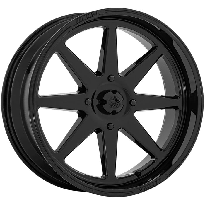 MSA Off-Road M54 Spark MA054BX15704810