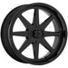 MSA Off-Road M54 Spark MA054BX15704810