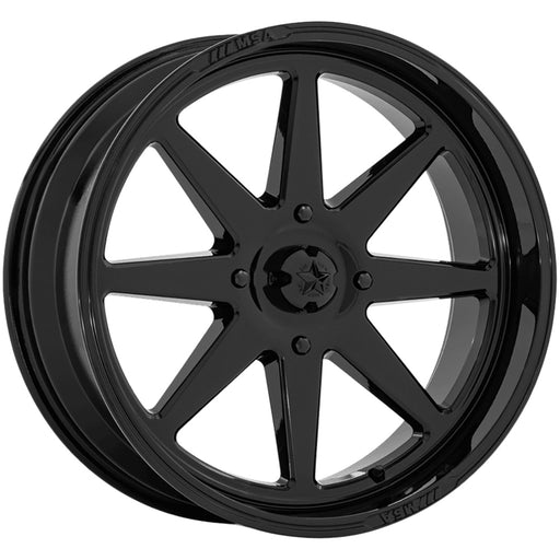 MSA Off-Road M54 Spark MA054BX15704810