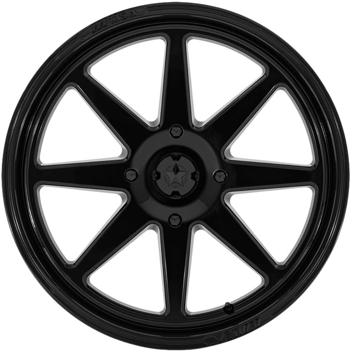 MSA Off-Road M54 Spark MA054BX15704810