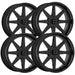 MSA Off-Road M54 Spark MA054BX14704447N