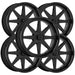 MSA Off-Road M54 Spark MA054BX18704010
